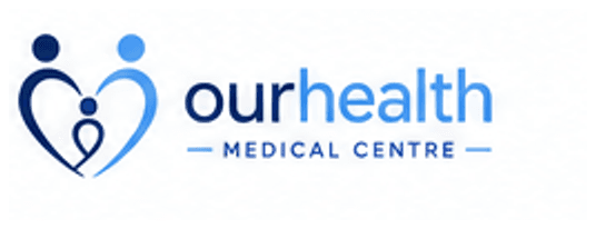 ourhealth medical centre